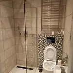 Na Zakrecie Szklarska Poreba