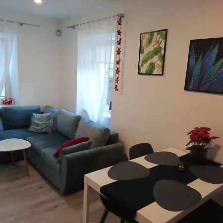 Na Zakrecie Szklarska Poręba