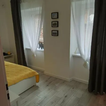 Na Zakrecie Szklarska Poreba